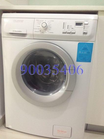Ness (D14), Apartment #168624552